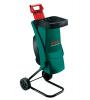náhled: Bosch AXT Rapid 2200